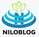 بروز ترین سایت دانلود موسیقی و برنامه